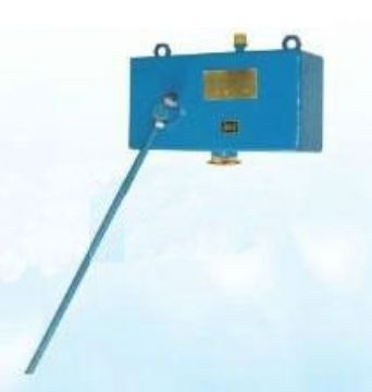 點(diǎn)擊查看詳細(xì)信息<br>標(biāo)題：ZPC機(jī)械式觸碰自動(dòng)噴霧降塵裝置 閱讀次數(shù)：5760