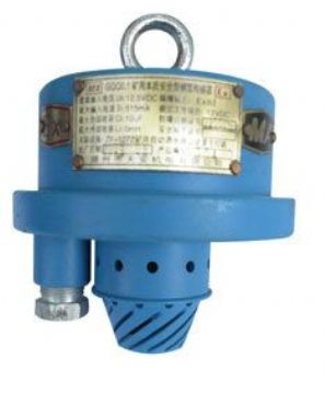 點擊查看詳細信息<br>標題：礦用煙霧傳感器 煙霧傳感器 閱讀次數(shù)：6206