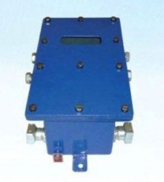 點(diǎn)擊查看詳細(xì)信息<br>標(biāo)題：放炮噴霧裝置 一體化放炮噴霧裝置 蓄電池一體化放炮噴霧裝置 閱讀次數(shù)：6680