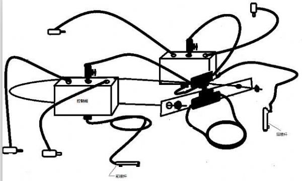 點(diǎn)擊查看詳細(xì)信息<br>標(biāo)題：FYP13型架間自動(dòng)噴霧降塵裝置 閱讀次數(shù)：6824