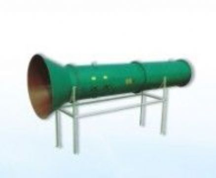 點(diǎn)擊查看詳細(xì)信息<br>標(biāo)題： CZ-35 礦用水射流降塵裝置單機(jī) 閱讀次數(shù)：6113