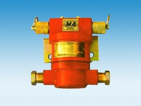 點(diǎn)擊查看詳細(xì)信息<br>標(biāo)題：礦用本安型急停閉鎖開(kāi)關(guān) 閱讀次數(shù)：6027