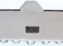 點(diǎn)擊查看詳細(xì)信息<br>標(biāo)題：ZJP-2F掘進(jìn)機(jī)二次負(fù)壓降塵器 閱讀次數(shù)：4823