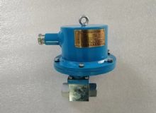 點(diǎn)擊查看詳細(xì)信息<br>標(biāo)題：DFH15/7礦用本安型電動(dòng)球閥 閱讀次數(shù)：2746