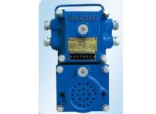 點(diǎn)擊查看詳細(xì)信息<br>標(biāo)題：聲光信號(hào)器 閱讀次數(shù)：2656